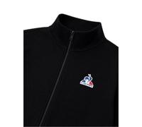 Le Coq Sportif Ess Fz Sweat Nº1
