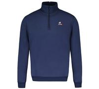 Le Coq Sportif ESS Halfzip N°1 M