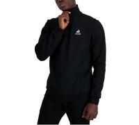 Sweatshirt 1/2 zip Le Coq Sportif Essentiels L