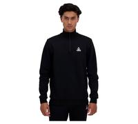 Le Coq Sportif Ess Halfzip N°1 M Sweater Mixte
