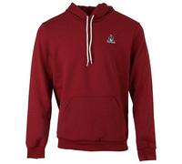 Le Coq Sportif Ess Hoody N°1