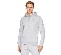 Le Coq Sportif Ess Hoody N°1