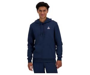 Le Coq Sportif Ess Hoody N°1 M Sweatshirt à Capuche Mixte (Lot de 1)