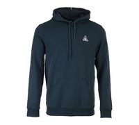 Le Coq Sportif Ess Hoody N1