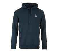 Le Coq Sportif Ess Hoody N1