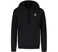 Le Coq Sportif Ess Hoody No2 2310554-01 Hommes