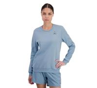 Le Coq Sportif Ess N°1 Sweatshirt M