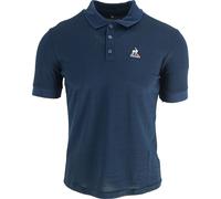 Le Coq Sportif Ess N2 Short Sleeve Polo 2320733 Herren