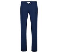 Le Coq Sportif-ESS Pant Droit N°1 W Victory Blue