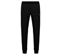 Le Coq Sportif-ESS Pant Loose N°1 M black