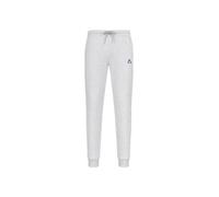 Le Coq Sportif Pantalon de jogging Essentiels N°2 Gris M