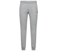Le Coq Sportif Ess Pant Slim N°1