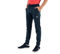 Le Coq Sportif-ESS Pant Slim N°1 M Dress Blues