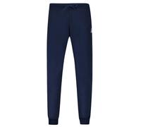 Le Coq Sportif Pantalon de survêtement Ess Slim N°2 Bleu Homme Taille S