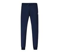 Le Coq Sportif Ess Slim N°2 Sweat Pants Bleu 2XL Homme