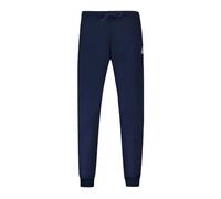 Le Coq Sportif Pantalon de survêtement Ess Slim N°2 Bleu Homme Taille S