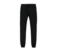 Le Coq Sportif Pantalon de jogging Essentiel N°2 Slim/Ample Noir 2XL Homme