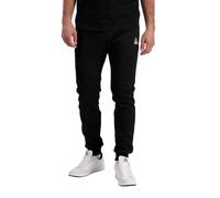 Le Coq Sportif Pantalon de jogging Ess Slim N°2 Homme Noir XL