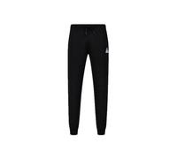 Le Coq Sportif Pantalon de jogging Essentiel N°2 Slim/Ample Noir 2XL Homme