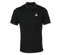 Le Coq Sportif Ess Polo Ss N°1