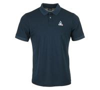 Le Coq Sportif Ess Polo Ss N°1