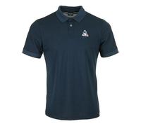 Le Coq Sportif Ess Polo Ss N°1
