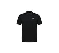 Le Coq Sportif Ess Polo SS N°1 M Polo Homme