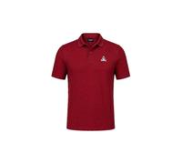 Le Coq Sportif Ess Polo SS N°1 M Polo Homme