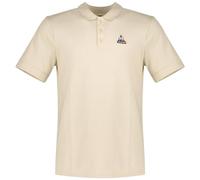 Le Coq Sportif-ESS Polo SS N°2 M Peyote