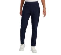 Le Coq Sportif Ess R. Pant Straight N°1 M Sky Captain Pantalons, Capitaine du Ciel, M Homme