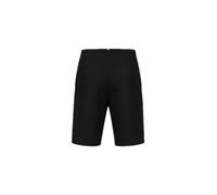 Le Coq Sportif Shorts Ess N°2 Sweat - Noir - Taille M Homme