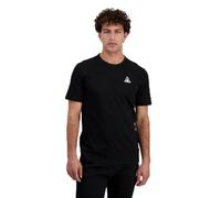 T-shirt Le Coq Sportif Essentiels Noir L