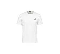 Le Coq Sportif Ess Tee Ss N