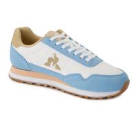 Le Coq Sportif Femme Astra_2 W, Blanc, 37 EU
