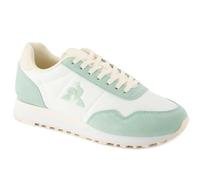 Le Coq Sportif Femme Astra_2 W, Blanc, 37 EU