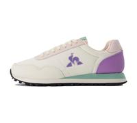 Le Coq Sportif Femme Astra_2 W, Tofu Lavender, 36 EU