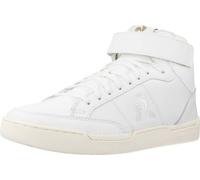 Le Coq Sportif Field W Couleur Blanc