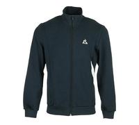 Le Coq Sportif Heritage Full Zip N°1 M