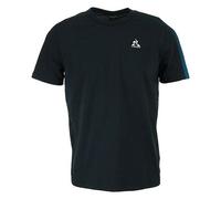 Le Coq Sportif Heritage Sp Tee Ss N2
