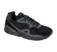 Le Coq Sportif Lcs R850 - 45