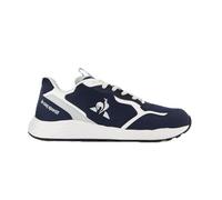Le Coq Sportif Baskets 2320402 R110