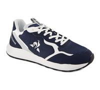 Le Coq Sportif Baskets 2320402 R110