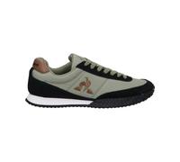 Le Coq Sportif Homme Veloce Ripstop veltiver Sneakers Basses, 39 EU