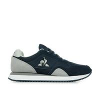 Le Coq Sportif Baskets Jet Star 2 Homme 42