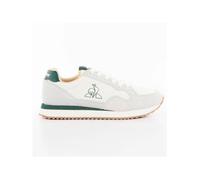 Le Coq Sportif Jet Star 2, Baskets homme 41