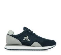 Chaussures JET STAR_2 Homme