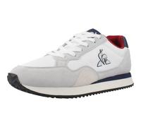 Le Coq Sportif Jet Star_2 Colour Blanc - 43