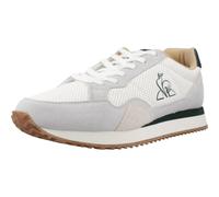 Le Coq Sportif Jet Star_2 Colour Blanc - 43