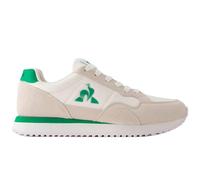 Chaussures JET STAR Unisexe