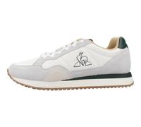 Le Coq Sportif Jet Star 2, Baskets homme 41